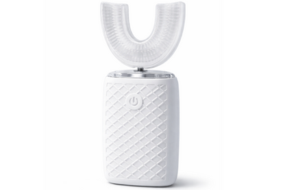 Full-mouth Automatic Electric Toothbrush